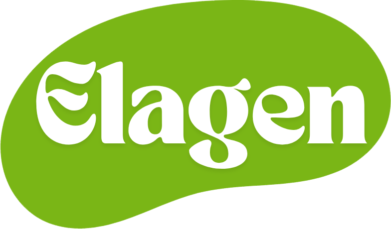 elegen logo